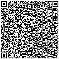 QR Code for bitcoin:bitcoin:bitcoin:bitcoin:bitcoin:bitcoin:bitcoin:bitcoin:bitcoin:bitcoin:bitcoin:bitcoin:bitcoin:bitcoin:bitcoin:bitcoin:bitcoin:bitcoin:bitcoin:bitcoin:bitcoin:bitcoin:bitcoin:bitcoin:bitcoin:bitcoin:bitcoin:bitcoin:bitcoin:bitcoin:bitcoin:bitcoin:bitcoin:bitcoin:dash:XtskxXaRFKeF7wd36MDCKmF5tvXsoZSWju