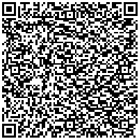 QR Code for bitcoin:bitcoin:bitcoin:bitcoin:bitcoin:bitcoin:bitcoin:bitcoin:bitcoin:bitcoin:bitcoin:bitcoin:bitcoin:bitcoin:bitcoin:bitcoin:bitcoin:bitcoin:bitcoin:bitcoin:bitcoin:bitcoin:bitcoin:bitcoin:bitcoin:bitcoin:bitcoin:bitcoin:bitcoin:bitcoin:bitcoin:bitcoin:bitcoin:bitcoin:dash:XttnmhUo7fyoAkPizWRATborZkRC5Gbd5u