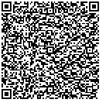 QR Code for bitcoin:bitcoin:bitcoin:bitcoin:bitcoin:bitcoin:bitcoin:bitcoin:bitcoin:bitcoin:bitcoin:bitcoin:bitcoin:bitcoin:bitcoin:bitcoin:bitcoin:bitcoin:bitcoin:bitcoin:bitcoin:bitcoin:bitcoin:bitcoin:bitcoin:bitcoin:bitcoin:bitcoin:bitcoin:bitcoin:bitcoin:bitcoin:bitcoin:bitcoin:dash:XtxL1TQxusPASHyfYGFXEdL7TY7P6DbLEt