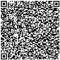 QR Code for bitcoin:bitcoin:bitcoin:bitcoin:bitcoin:bitcoin:bitcoin:bitcoin:bitcoin:bitcoin:bitcoin:bitcoin:bitcoin:bitcoin:bitcoin:bitcoin:bitcoin:bitcoin:bitcoin:bitcoin:bitcoin:bitcoin:bitcoin:bitcoin:bitcoin:bitcoin:bitcoin:bitcoin:bitcoin:bitcoin:bitcoin:bitcoin:bitcoin:bitcoin:dash:Xu2mSQLpvaLffRDFwHDNnVLuv6NbhJhaQk