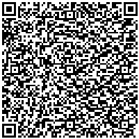 QR Code for bitcoin:bitcoin:bitcoin:bitcoin:bitcoin:bitcoin:bitcoin:bitcoin:bitcoin:bitcoin:bitcoin:bitcoin:bitcoin:bitcoin:bitcoin:bitcoin:bitcoin:bitcoin:bitcoin:bitcoin:bitcoin:bitcoin:bitcoin:bitcoin:bitcoin:bitcoin:bitcoin:bitcoin:bitcoin:bitcoin:bitcoin:bitcoin:bitcoin:bitcoin:dash:Xu3Chj5xMVg2B14qAudamSWEL7M8PPbmUH