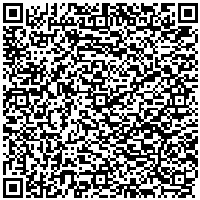 QR Code for bitcoin:bitcoin:bitcoin:bitcoin:bitcoin:bitcoin:bitcoin:bitcoin:bitcoin:bitcoin:bitcoin:bitcoin:bitcoin:bitcoin:bitcoin:bitcoin:bitcoin:bitcoin:bitcoin:bitcoin:bitcoin:bitcoin:bitcoin:bitcoin:bitcoin:bitcoin:bitcoin:bitcoin:bitcoin:bitcoin:bitcoin:bitcoin:bitcoin:bitcoin:dash:XuC4E94deP8gKkRRRXugG652X5xP9S9U6C