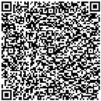 QR Code for bitcoin:bitcoin:bitcoin:bitcoin:bitcoin:bitcoin:bitcoin:bitcoin:bitcoin:bitcoin:bitcoin:bitcoin:bitcoin:bitcoin:bitcoin:bitcoin:bitcoin:bitcoin:bitcoin:bitcoin:bitcoin:bitcoin:bitcoin:bitcoin:bitcoin:bitcoin:bitcoin:bitcoin:bitcoin:bitcoin:bitcoin:bitcoin:bitcoin:bitcoin:dash:XuFNjsdRvbjrd2C4bPNqtm4L3VCEPoANBN