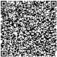 QR Code for bitcoin:bitcoin:bitcoin:bitcoin:bitcoin:bitcoin:bitcoin:bitcoin:bitcoin:bitcoin:bitcoin:bitcoin:bitcoin:bitcoin:bitcoin:bitcoin:bitcoin:bitcoin:bitcoin:bitcoin:bitcoin:bitcoin:bitcoin:bitcoin:bitcoin:bitcoin:bitcoin:bitcoin:bitcoin:bitcoin:bitcoin:bitcoin:bitcoin:bitcoin:dash:XuMVDbCE82KwY6jAwFNbGSMaZGtasyWSQj
