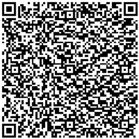 QR Code for bitcoin:bitcoin:bitcoin:bitcoin:bitcoin:bitcoin:bitcoin:bitcoin:bitcoin:bitcoin:bitcoin:bitcoin:bitcoin:bitcoin:bitcoin:bitcoin:bitcoin:bitcoin:bitcoin:bitcoin:bitcoin:bitcoin:bitcoin:bitcoin:bitcoin:bitcoin:bitcoin:bitcoin:bitcoin:bitcoin:bitcoin:bitcoin:bitcoin:bitcoin:dash:XuQF8XGVCxLTaCNo5YDMNkYYKvsgdpfmCS