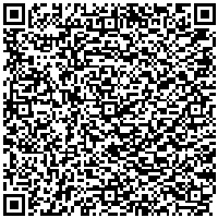 QR Code for bitcoin:bitcoin:bitcoin:bitcoin:bitcoin:bitcoin:bitcoin:bitcoin:bitcoin:bitcoin:bitcoin:bitcoin:bitcoin:bitcoin:bitcoin:bitcoin:bitcoin:bitcoin:bitcoin:bitcoin:bitcoin:bitcoin:bitcoin:bitcoin:bitcoin:bitcoin:bitcoin:bitcoin:bitcoin:bitcoin:bitcoin:bitcoin:bitcoin:bitcoin:dash:XuTZMpYuU8VQ4635euCWsaveaVrd8kAz7L
