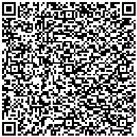 QR Code for bitcoin:bitcoin:bitcoin:bitcoin:bitcoin:bitcoin:bitcoin:bitcoin:bitcoin:bitcoin:bitcoin:bitcoin:bitcoin:bitcoin:bitcoin:bitcoin:bitcoin:bitcoin:bitcoin:bitcoin:bitcoin:bitcoin:bitcoin:bitcoin:bitcoin:bitcoin:bitcoin:bitcoin:bitcoin:bitcoin:bitcoin:bitcoin:bitcoin:bitcoin:dash:XuWa2cJSxWVb895B9T31gdxofU9o7T7cGK
