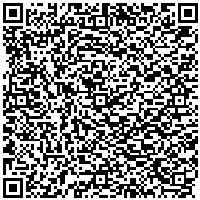 QR Code for bitcoin:bitcoin:bitcoin:bitcoin:bitcoin:bitcoin:bitcoin:bitcoin:bitcoin:bitcoin:bitcoin:bitcoin:bitcoin:bitcoin:bitcoin:bitcoin:bitcoin:bitcoin:bitcoin:bitcoin:bitcoin:bitcoin:bitcoin:bitcoin:bitcoin:bitcoin:bitcoin:bitcoin:bitcoin:bitcoin:bitcoin:bitcoin:bitcoin:bitcoin:dash:XuYWdTbs5RowAXPt88J1YGETCPt8aRaHFP