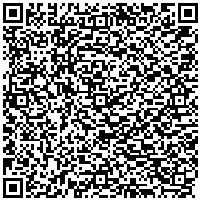QR Code for bitcoin:bitcoin:bitcoin:bitcoin:bitcoin:bitcoin:bitcoin:bitcoin:bitcoin:bitcoin:bitcoin:bitcoin:bitcoin:bitcoin:bitcoin:bitcoin:bitcoin:bitcoin:bitcoin:bitcoin:bitcoin:bitcoin:bitcoin:bitcoin:bitcoin:bitcoin:bitcoin:bitcoin:bitcoin:bitcoin:bitcoin:bitcoin:bitcoin:bitcoin:dash:XuYyQUMWVfsQTLV5maF9ZGS1mr2DeLCF36