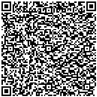 QR Code for bitcoin:bitcoin:bitcoin:bitcoin:bitcoin:bitcoin:bitcoin:bitcoin:bitcoin:bitcoin:bitcoin:bitcoin:bitcoin:bitcoin:bitcoin:bitcoin:bitcoin:bitcoin:bitcoin:bitcoin:bitcoin:bitcoin:bitcoin:bitcoin:bitcoin:bitcoin:bitcoin:bitcoin:bitcoin:bitcoin:bitcoin:bitcoin:bitcoin:bitcoin:dash:XuZRTfZXFdAEAbs83VMn6iRNkUr7fsb22v