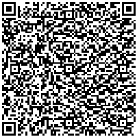 QR Code for bitcoin:bitcoin:bitcoin:bitcoin:bitcoin:bitcoin:bitcoin:bitcoin:bitcoin:bitcoin:bitcoin:bitcoin:bitcoin:bitcoin:bitcoin:bitcoin:bitcoin:bitcoin:bitcoin:bitcoin:bitcoin:bitcoin:bitcoin:bitcoin:bitcoin:bitcoin:bitcoin:bitcoin:bitcoin:bitcoin:bitcoin:bitcoin:bitcoin:bitcoin:dash:XucHaEfa2SxXsRodD8UiotvSAACDsKfNP6