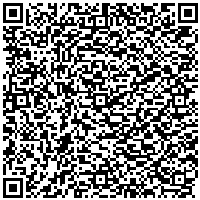 QR Code for bitcoin:bitcoin:bitcoin:bitcoin:bitcoin:bitcoin:bitcoin:bitcoin:bitcoin:bitcoin:bitcoin:bitcoin:bitcoin:bitcoin:bitcoin:bitcoin:bitcoin:bitcoin:bitcoin:bitcoin:bitcoin:bitcoin:bitcoin:bitcoin:bitcoin:bitcoin:bitcoin:bitcoin:bitcoin:bitcoin:bitcoin:bitcoin:bitcoin:bitcoin:dash:Xud8BnLJESPiyrMdwCAnHb4SBxfSYHHo7e