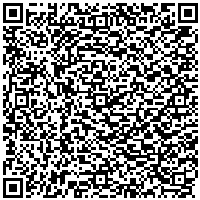 QR Code for bitcoin:bitcoin:bitcoin:bitcoin:bitcoin:bitcoin:bitcoin:bitcoin:bitcoin:bitcoin:bitcoin:bitcoin:bitcoin:bitcoin:bitcoin:bitcoin:bitcoin:bitcoin:bitcoin:bitcoin:bitcoin:bitcoin:bitcoin:bitcoin:bitcoin:bitcoin:bitcoin:bitcoin:bitcoin:bitcoin:bitcoin:bitcoin:bitcoin:bitcoin:dash:XudeLLNafaf2ncKAwvsoyzEdhoRHnXKQuM