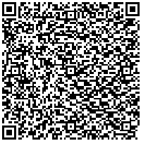 QR Code for bitcoin:bitcoin:bitcoin:bitcoin:bitcoin:bitcoin:bitcoin:bitcoin:bitcoin:bitcoin:bitcoin:bitcoin:bitcoin:bitcoin:bitcoin:bitcoin:bitcoin:bitcoin:bitcoin:bitcoin:bitcoin:bitcoin:bitcoin:bitcoin:bitcoin:bitcoin:bitcoin:bitcoin:bitcoin:bitcoin:bitcoin:bitcoin:bitcoin:bitcoin:dash:XuekATPyRGHR7B3pCSSNJ1JpbRinexg29G