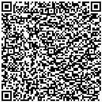 QR Code for bitcoin:bitcoin:bitcoin:bitcoin:bitcoin:bitcoin:bitcoin:bitcoin:bitcoin:bitcoin:bitcoin:bitcoin:bitcoin:bitcoin:bitcoin:bitcoin:bitcoin:bitcoin:bitcoin:bitcoin:bitcoin:bitcoin:bitcoin:bitcoin:bitcoin:bitcoin:bitcoin:bitcoin:bitcoin:bitcoin:bitcoin:bitcoin:bitcoin:bitcoin:dash:XufvV189UzuHWv42nHh7ASkhewrx6YaMou