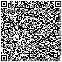 QR Code for bitcoin:bitcoin:bitcoin:bitcoin:bitcoin:bitcoin:bitcoin:bitcoin:bitcoin:bitcoin:bitcoin:bitcoin:bitcoin:bitcoin:bitcoin:bitcoin:bitcoin:bitcoin:bitcoin:bitcoin:bitcoin:bitcoin:bitcoin:bitcoin:bitcoin:bitcoin:bitcoin:bitcoin:bitcoin:bitcoin:bitcoin:bitcoin:bitcoin:bitcoin:dash:XugK8aVnFYRpr2YX2UcBWPy3omnMofkrGk