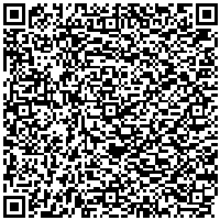 QR Code for bitcoin:bitcoin:bitcoin:bitcoin:bitcoin:bitcoin:bitcoin:bitcoin:bitcoin:bitcoin:bitcoin:bitcoin:bitcoin:bitcoin:bitcoin:bitcoin:bitcoin:bitcoin:bitcoin:bitcoin:bitcoin:bitcoin:bitcoin:bitcoin:bitcoin:bitcoin:bitcoin:bitcoin:bitcoin:bitcoin:bitcoin:bitcoin:bitcoin:bitcoin:dash:XugSDDoUTFriF4egxtoUbYVfBNbuPfZGeW