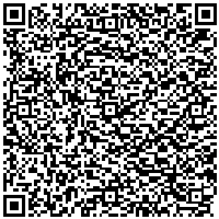 QR Code for bitcoin:bitcoin:bitcoin:bitcoin:bitcoin:bitcoin:bitcoin:bitcoin:bitcoin:bitcoin:bitcoin:bitcoin:bitcoin:bitcoin:bitcoin:bitcoin:bitcoin:bitcoin:bitcoin:bitcoin:bitcoin:bitcoin:bitcoin:bitcoin:bitcoin:bitcoin:bitcoin:bitcoin:bitcoin:bitcoin:bitcoin:bitcoin:bitcoin:bitcoin:dash:XuggcdwCFY9LHgrsyrAEdtFocEdP5HoeKX