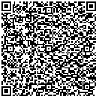 QR Code for bitcoin:bitcoin:bitcoin:bitcoin:bitcoin:bitcoin:bitcoin:bitcoin:bitcoin:bitcoin:bitcoin:bitcoin:bitcoin:bitcoin:bitcoin:bitcoin:bitcoin:bitcoin:bitcoin:bitcoin:bitcoin:bitcoin:bitcoin:bitcoin:bitcoin:bitcoin:bitcoin:bitcoin:bitcoin:bitcoin:bitcoin:bitcoin:bitcoin:bitcoin:dash:Xui5U4pPyWKZGeKjpRsUdQ4MhMuGD3atCC