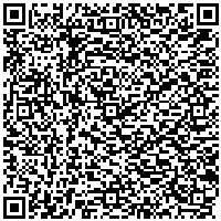 QR Code for bitcoin:bitcoin:bitcoin:bitcoin:bitcoin:bitcoin:bitcoin:bitcoin:bitcoin:bitcoin:bitcoin:bitcoin:bitcoin:bitcoin:bitcoin:bitcoin:bitcoin:bitcoin:bitcoin:bitcoin:bitcoin:bitcoin:bitcoin:bitcoin:bitcoin:bitcoin:bitcoin:bitcoin:bitcoin:bitcoin:bitcoin:bitcoin:bitcoin:bitcoin:dash:XunCm7dKiFaiCVmLgceYgexYReHShWiKWH