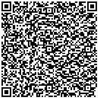 QR Code for bitcoin:bitcoin:bitcoin:bitcoin:bitcoin:bitcoin:bitcoin:bitcoin:bitcoin:bitcoin:bitcoin:bitcoin:bitcoin:bitcoin:bitcoin:bitcoin:bitcoin:bitcoin:bitcoin:bitcoin:bitcoin:bitcoin:bitcoin:bitcoin:bitcoin:bitcoin:bitcoin:bitcoin:bitcoin:bitcoin:bitcoin:bitcoin:bitcoin:bitcoin:dash:XunnBj4YZFjCdK1XgQcv4o7LwTQXGghBh4