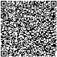 QR Code for bitcoin:bitcoin:bitcoin:bitcoin:bitcoin:bitcoin:bitcoin:bitcoin:bitcoin:bitcoin:bitcoin:bitcoin:bitcoin:bitcoin:bitcoin:bitcoin:bitcoin:bitcoin:bitcoin:bitcoin:bitcoin:bitcoin:bitcoin:bitcoin:bitcoin:bitcoin:bitcoin:bitcoin:bitcoin:bitcoin:bitcoin:bitcoin:bitcoin:bitcoin:dash:XusdFEGPmCF9M684aeUXKsufWZFu1N96bL