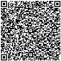 QR Code for bitcoin:bitcoin:bitcoin:bitcoin:bitcoin:bitcoin:bitcoin:bitcoin:bitcoin:bitcoin:bitcoin:bitcoin:bitcoin:bitcoin:bitcoin:bitcoin:bitcoin:bitcoin:bitcoin:bitcoin:bitcoin:bitcoin:bitcoin:bitcoin:bitcoin:bitcoin:bitcoin:bitcoin:bitcoin:bitcoin:bitcoin:bitcoin:bitcoin:bitcoin:dash:XutHMgPPCeospfUkbvToPRF4v4CYuiEYEn