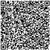 QR Code for bitcoin:bitcoin:bitcoin:bitcoin:bitcoin:bitcoin:bitcoin:bitcoin:bitcoin:bitcoin:bitcoin:bitcoin:bitcoin:bitcoin:bitcoin:bitcoin:bitcoin:bitcoin:bitcoin:bitcoin:bitcoin:bitcoin:bitcoin:bitcoin:bitcoin:bitcoin:bitcoin:bitcoin:bitcoin:bitcoin:bitcoin:bitcoin:bitcoin:bitcoin:dash:XutioUjgnuZaeSrvAzjFHaViBvQmLD4AMo