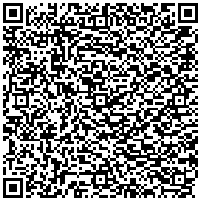 QR Code for bitcoin:bitcoin:bitcoin:bitcoin:bitcoin:bitcoin:bitcoin:bitcoin:bitcoin:bitcoin:bitcoin:bitcoin:bitcoin:bitcoin:bitcoin:bitcoin:bitcoin:bitcoin:bitcoin:bitcoin:bitcoin:bitcoin:bitcoin:bitcoin:bitcoin:bitcoin:bitcoin:bitcoin:bitcoin:bitcoin:bitcoin:bitcoin:bitcoin:bitcoin:dash:Xv4Pvf8HUBLfEJf4sepLWhsDefV2TeLfbf