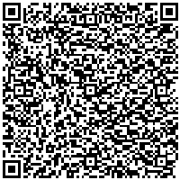 QR Code for bitcoin:bitcoin:bitcoin:bitcoin:bitcoin:bitcoin:bitcoin:bitcoin:bitcoin:bitcoin:bitcoin:bitcoin:bitcoin:bitcoin:bitcoin:bitcoin:bitcoin:bitcoin:bitcoin:bitcoin:bitcoin:bitcoin:bitcoin:bitcoin:bitcoin:bitcoin:bitcoin:bitcoin:bitcoin:bitcoin:bitcoin:bitcoin:bitcoin:bitcoin:dash:XvAVPRGLM7udEC5KpFan25P15Cyfp7c7tw