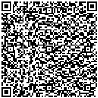 QR Code for bitcoin:bitcoin:bitcoin:bitcoin:bitcoin:bitcoin:bitcoin:bitcoin:bitcoin:bitcoin:bitcoin:bitcoin:bitcoin:bitcoin:bitcoin:bitcoin:bitcoin:bitcoin:bitcoin:bitcoin:bitcoin:bitcoin:bitcoin:bitcoin:bitcoin:bitcoin:bitcoin:bitcoin:bitcoin:bitcoin:bitcoin:bitcoin:bitcoin:bitcoin:dash:XvBfJaCSLxraM2e48F3AxTMGLriPbZ9sci