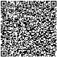 QR Code for bitcoin:bitcoin:bitcoin:bitcoin:bitcoin:bitcoin:bitcoin:bitcoin:bitcoin:bitcoin:bitcoin:bitcoin:bitcoin:bitcoin:bitcoin:bitcoin:bitcoin:bitcoin:bitcoin:bitcoin:bitcoin:bitcoin:bitcoin:bitcoin:bitcoin:bitcoin:bitcoin:bitcoin:bitcoin:bitcoin:bitcoin:bitcoin:bitcoin:bitcoin:dash:XvDsFr9M7w4eUEQG2PMdEPCom9osQck2Ud