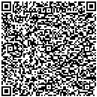QR Code for bitcoin:bitcoin:bitcoin:bitcoin:bitcoin:bitcoin:bitcoin:bitcoin:bitcoin:bitcoin:bitcoin:bitcoin:bitcoin:bitcoin:bitcoin:bitcoin:bitcoin:bitcoin:bitcoin:bitcoin:bitcoin:bitcoin:bitcoin:bitcoin:bitcoin:bitcoin:bitcoin:bitcoin:bitcoin:bitcoin:bitcoin:bitcoin:bitcoin:bitcoin:dash:XvGDh3C37VvcpuExCSWZWLbV7unD2PE5FG