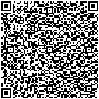 QR Code for bitcoin:bitcoin:bitcoin:bitcoin:bitcoin:bitcoin:bitcoin:bitcoin:bitcoin:bitcoin:bitcoin:bitcoin:bitcoin:bitcoin:bitcoin:bitcoin:bitcoin:bitcoin:bitcoin:bitcoin:bitcoin:bitcoin:bitcoin:bitcoin:bitcoin:bitcoin:bitcoin:bitcoin:bitcoin:bitcoin:bitcoin:bitcoin:bitcoin:bitcoin:dash:XvGRCyXbvtFfe3bysU2obnA27fWkgMXXFg