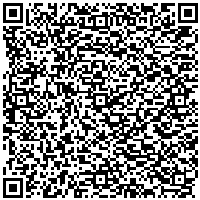 QR Code for bitcoin:bitcoin:bitcoin:bitcoin:bitcoin:bitcoin:bitcoin:bitcoin:bitcoin:bitcoin:bitcoin:bitcoin:bitcoin:bitcoin:bitcoin:bitcoin:bitcoin:bitcoin:bitcoin:bitcoin:bitcoin:bitcoin:bitcoin:bitcoin:bitcoin:bitcoin:bitcoin:bitcoin:bitcoin:bitcoin:bitcoin:bitcoin:bitcoin:bitcoin:dash:XvGXe9bSv4AtFfeKWKb171ssYMi7LuVu1m