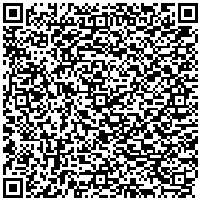 QR Code for bitcoin:bitcoin:bitcoin:bitcoin:bitcoin:bitcoin:bitcoin:bitcoin:bitcoin:bitcoin:bitcoin:bitcoin:bitcoin:bitcoin:bitcoin:bitcoin:bitcoin:bitcoin:bitcoin:bitcoin:bitcoin:bitcoin:bitcoin:bitcoin:bitcoin:bitcoin:bitcoin:bitcoin:bitcoin:bitcoin:bitcoin:bitcoin:bitcoin:bitcoin:dash:XvGYEtbEVo7YsHJSN62ymrEsskLqDXZfq8