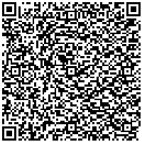 QR Code for bitcoin:bitcoin:bitcoin:bitcoin:bitcoin:bitcoin:bitcoin:bitcoin:bitcoin:bitcoin:bitcoin:bitcoin:bitcoin:bitcoin:bitcoin:bitcoin:bitcoin:bitcoin:bitcoin:bitcoin:bitcoin:bitcoin:bitcoin:bitcoin:bitcoin:bitcoin:bitcoin:bitcoin:bitcoin:bitcoin:bitcoin:bitcoin:bitcoin:bitcoin:dash:XvJcUJXKCCbc5XHqbmnnvPy2oKFvmEctmo