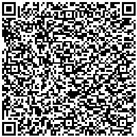 QR Code for bitcoin:bitcoin:bitcoin:bitcoin:bitcoin:bitcoin:bitcoin:bitcoin:bitcoin:bitcoin:bitcoin:bitcoin:bitcoin:bitcoin:bitcoin:bitcoin:bitcoin:bitcoin:bitcoin:bitcoin:bitcoin:bitcoin:bitcoin:bitcoin:bitcoin:bitcoin:bitcoin:bitcoin:bitcoin:bitcoin:bitcoin:bitcoin:bitcoin:bitcoin:dash:XvLDXmoEZWWNWC1KZkj2DL2bbU3SpUDefm