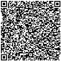 QR Code for bitcoin:bitcoin:bitcoin:bitcoin:bitcoin:bitcoin:bitcoin:bitcoin:bitcoin:bitcoin:bitcoin:bitcoin:bitcoin:bitcoin:bitcoin:bitcoin:bitcoin:bitcoin:bitcoin:bitcoin:bitcoin:bitcoin:bitcoin:bitcoin:bitcoin:bitcoin:bitcoin:bitcoin:bitcoin:bitcoin:bitcoin:bitcoin:bitcoin:bitcoin:dash:XvNETNce7oDaqUWPWRHPjDfiVCYWGSnWfe