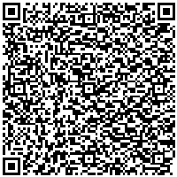 QR Code for bitcoin:bitcoin:bitcoin:bitcoin:bitcoin:bitcoin:bitcoin:bitcoin:bitcoin:bitcoin:bitcoin:bitcoin:bitcoin:bitcoin:bitcoin:bitcoin:bitcoin:bitcoin:bitcoin:bitcoin:bitcoin:bitcoin:bitcoin:bitcoin:bitcoin:bitcoin:bitcoin:bitcoin:bitcoin:bitcoin:bitcoin:bitcoin:bitcoin:bitcoin:dash:XvQe8YWVP8WHEBhFfrrWuehRk5qDdpncTB