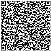 QR Code for bitcoin:bitcoin:bitcoin:bitcoin:bitcoin:bitcoin:bitcoin:bitcoin:bitcoin:bitcoin:bitcoin:bitcoin:bitcoin:bitcoin:bitcoin:bitcoin:bitcoin:bitcoin:bitcoin:bitcoin:bitcoin:bitcoin:bitcoin:bitcoin:bitcoin:bitcoin:bitcoin:bitcoin:bitcoin:bitcoin:bitcoin:bitcoin:bitcoin:bitcoin:dash:XvRNyFaFdFexbgWeV838ZGSNj6c4rDD1jF
