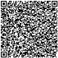 QR Code for bitcoin:bitcoin:bitcoin:bitcoin:bitcoin:bitcoin:bitcoin:bitcoin:bitcoin:bitcoin:bitcoin:bitcoin:bitcoin:bitcoin:bitcoin:bitcoin:bitcoin:bitcoin:bitcoin:bitcoin:bitcoin:bitcoin:bitcoin:bitcoin:bitcoin:bitcoin:bitcoin:bitcoin:bitcoin:bitcoin:bitcoin:bitcoin:bitcoin:bitcoin:dash:Xvb1cmR2BWiS2UYuMoFD2Fvcx6eZL8D8RV