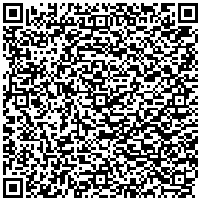QR Code for bitcoin:bitcoin:bitcoin:bitcoin:bitcoin:bitcoin:bitcoin:bitcoin:bitcoin:bitcoin:bitcoin:bitcoin:bitcoin:bitcoin:bitcoin:bitcoin:bitcoin:bitcoin:bitcoin:bitcoin:bitcoin:bitcoin:bitcoin:bitcoin:bitcoin:bitcoin:bitcoin:bitcoin:bitcoin:bitcoin:bitcoin:bitcoin:bitcoin:bitcoin:dash:XvfTvanZXvv2Y3UtcdWLmM5KJesT53cXML