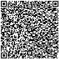 QR Code for bitcoin:bitcoin:bitcoin:bitcoin:bitcoin:bitcoin:bitcoin:bitcoin:bitcoin:bitcoin:bitcoin:bitcoin:bitcoin:bitcoin:bitcoin:bitcoin:bitcoin:bitcoin:bitcoin:bitcoin:bitcoin:bitcoin:bitcoin:bitcoin:bitcoin:bitcoin:bitcoin:bitcoin:bitcoin:bitcoin:bitcoin:bitcoin:bitcoin:bitcoin:dash:XvmWKBNzQmC1Fo7L3vhv4PRiPefJPHsaEe