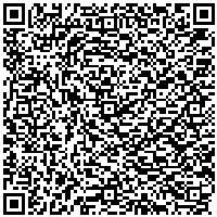 QR Code for bitcoin:bitcoin:bitcoin:bitcoin:bitcoin:bitcoin:bitcoin:bitcoin:bitcoin:bitcoin:bitcoin:bitcoin:bitcoin:bitcoin:bitcoin:bitcoin:bitcoin:bitcoin:bitcoin:bitcoin:bitcoin:bitcoin:bitcoin:bitcoin:bitcoin:bitcoin:bitcoin:bitcoin:bitcoin:bitcoin:bitcoin:bitcoin:bitcoin:bitcoin:dash:XvnfTYADCCHwcAkFFiEp6TLdz31PywdyXw