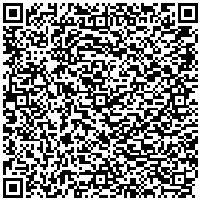 QR Code for bitcoin:bitcoin:bitcoin:bitcoin:bitcoin:bitcoin:bitcoin:bitcoin:bitcoin:bitcoin:bitcoin:bitcoin:bitcoin:bitcoin:bitcoin:bitcoin:bitcoin:bitcoin:bitcoin:bitcoin:bitcoin:bitcoin:bitcoin:bitcoin:bitcoin:bitcoin:bitcoin:bitcoin:bitcoin:bitcoin:bitcoin:bitcoin:bitcoin:bitcoin:dash:Xvnr5PyUt5CkExNhcEWM7eHu5rqCVFDSVi