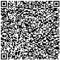 QR Code for bitcoin:bitcoin:bitcoin:bitcoin:bitcoin:bitcoin:bitcoin:bitcoin:bitcoin:bitcoin:bitcoin:bitcoin:bitcoin:bitcoin:bitcoin:bitcoin:bitcoin:bitcoin:bitcoin:bitcoin:bitcoin:bitcoin:bitcoin:bitcoin:bitcoin:bitcoin:bitcoin:bitcoin:bitcoin:bitcoin:bitcoin:bitcoin:bitcoin:bitcoin:dash:XvpdAxE7u7RcMXF8vSYYVcBo2xph7YFuAX