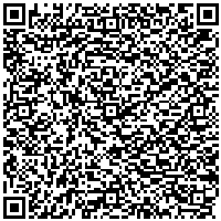 QR Code for bitcoin:bitcoin:bitcoin:bitcoin:bitcoin:bitcoin:bitcoin:bitcoin:bitcoin:bitcoin:bitcoin:bitcoin:bitcoin:bitcoin:bitcoin:bitcoin:bitcoin:bitcoin:bitcoin:bitcoin:bitcoin:bitcoin:bitcoin:bitcoin:bitcoin:bitcoin:bitcoin:bitcoin:bitcoin:bitcoin:bitcoin:bitcoin:bitcoin:bitcoin:dash:XvrtyWEdWaP7cqR6FSDRcdRof1wWvL7KDZ