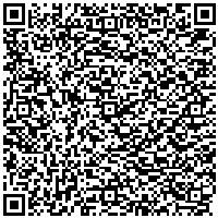 QR Code for bitcoin:bitcoin:bitcoin:bitcoin:bitcoin:bitcoin:bitcoin:bitcoin:bitcoin:bitcoin:bitcoin:bitcoin:bitcoin:bitcoin:bitcoin:bitcoin:bitcoin:bitcoin:bitcoin:bitcoin:bitcoin:bitcoin:bitcoin:bitcoin:bitcoin:bitcoin:bitcoin:bitcoin:bitcoin:bitcoin:bitcoin:bitcoin:bitcoin:bitcoin:dash:XvsqaPLfntSnaocBckscF2UeHCuiCME5wF