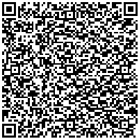 QR Code for bitcoin:bitcoin:bitcoin:bitcoin:bitcoin:bitcoin:bitcoin:bitcoin:bitcoin:bitcoin:bitcoin:bitcoin:bitcoin:bitcoin:bitcoin:bitcoin:bitcoin:bitcoin:bitcoin:bitcoin:bitcoin:bitcoin:bitcoin:bitcoin:bitcoin:bitcoin:bitcoin:bitcoin:bitcoin:bitcoin:bitcoin:bitcoin:bitcoin:bitcoin:dash:Xvswoxmte8PyXrtpDJQRdXeAW2sU7ZqAzK